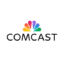 Comcast