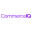 CommerceIQ