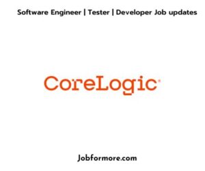 CoreLogic Off Campus Drive