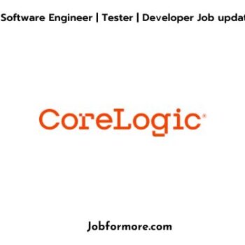 CoreLogic Off Campus Drive