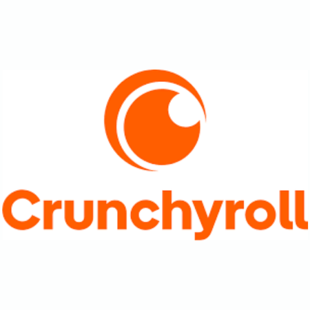 Crunchyroll Off Campus Drive