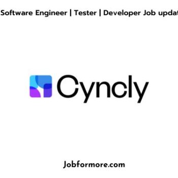 Cyncly Off Campus Drive