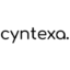 Cyntexa