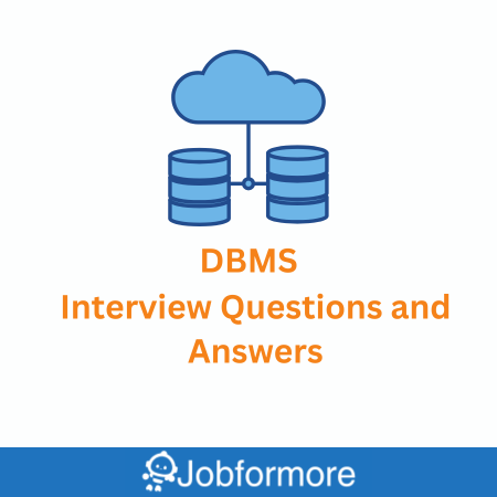 DBMS Interview Questions with Answers for 2025 1 DBMS Interview