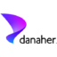 Danaher
