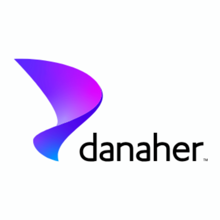 Danaher Off Campus Drive