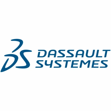 Dassault Systemes Off Campus Drive