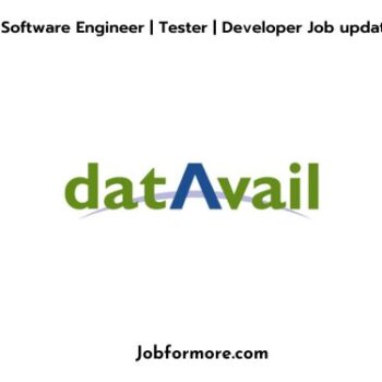 Datavail Off Campus Drive