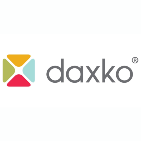Daxko Off Campus Drive