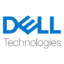 Dell Technologies