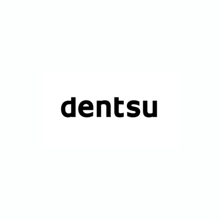 Dentsu Off Campus Drive