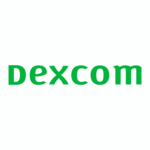 Dexcom Off Campus Drive