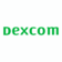 Dexcom Off Campus Drive