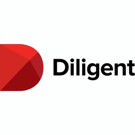 Diligent Off Campus Drive