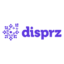 Disprz