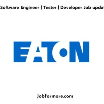 Eaton Off Campus Drive