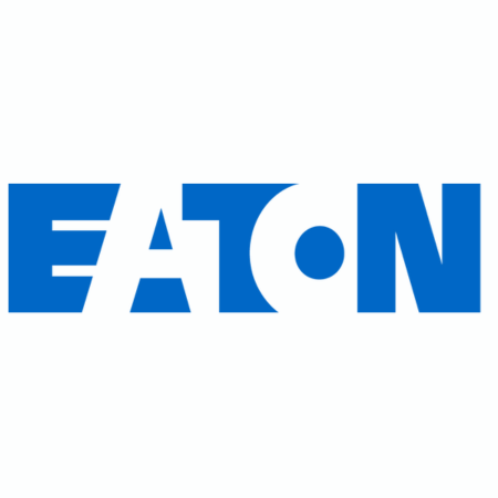 Eaton Off Campus Drive