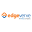EdgeVerve Systems