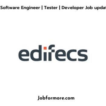 Edifecs Off Campus Drive