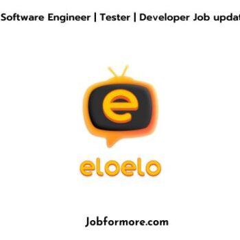 Eloelo Off Campus Drive