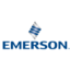 Emerson