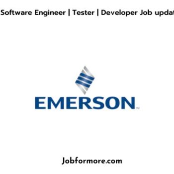 Emerson Off Campus Drive
