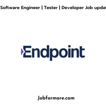 Endpoint Off Campus Drive