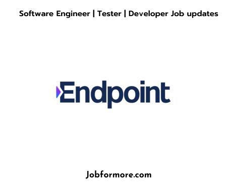 Endpoint Off Campus Drive