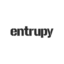 Entrupy
