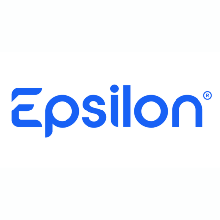 Epsilon Off Campus Drive