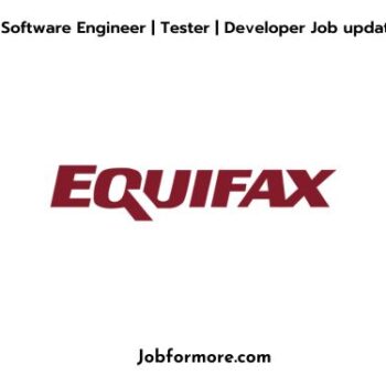 Equifax Off Campus Drive