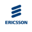 Ericsson