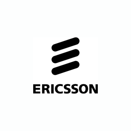 Ericsson Off Campus Drive