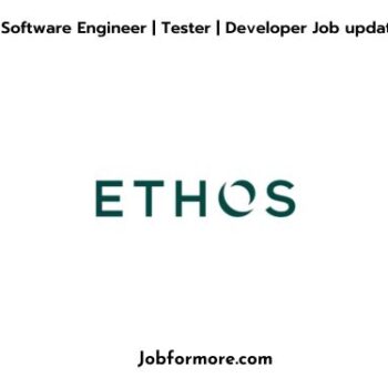 Ethos Off Campus Drive