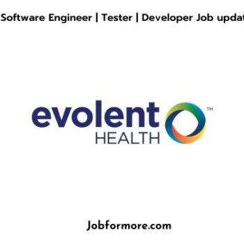 Evolent Off Campus Drive