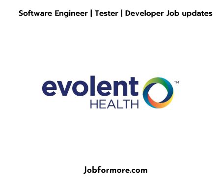 Evolent Off Campus Drive