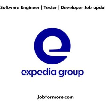 Expedia Group Off Campus Drive
