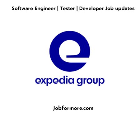 Expedia Group Off Campus Drive