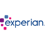 Experian