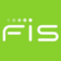 FIS Logo