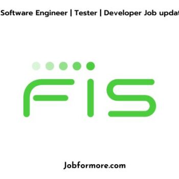 FIS Off Campus Drive