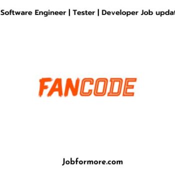 FanCode Off Campus Drive