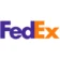 FedEx Logo