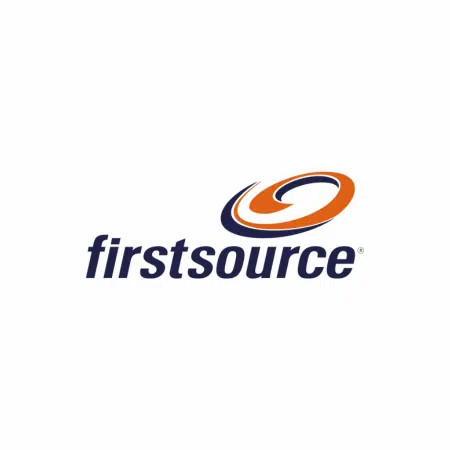 Firstsource Off Campus Drive