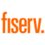 Fiserv