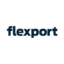Flexport