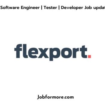Flexport Off Campus Drive