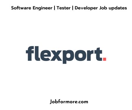 Flexport Off Campus Drive