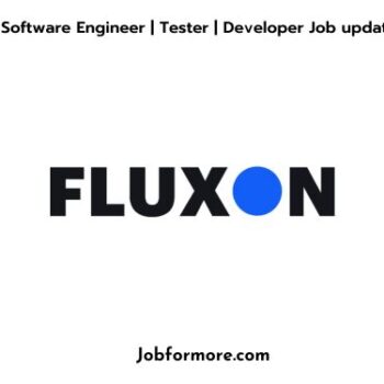 Fluxon Off Campus Drive