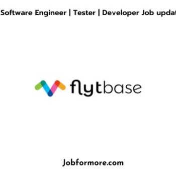 FlytBase Off Campus Drive